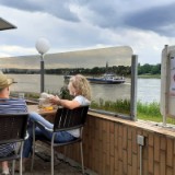 2008F 060 Ahr-Rhein-PB